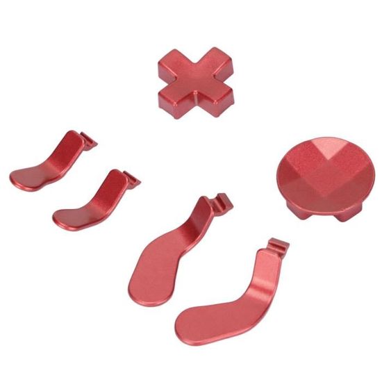 12 Attaches Cordon De Téléphone Transparentes - Patches Adhésifs Fins Avec Boucle Acier, Pour Fixer Cordon Sur La Plupart Des Coques