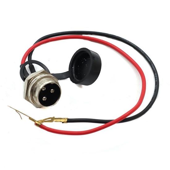 Chargeur De Scooter électrique, Chargeur De Scooter D'indicateur De