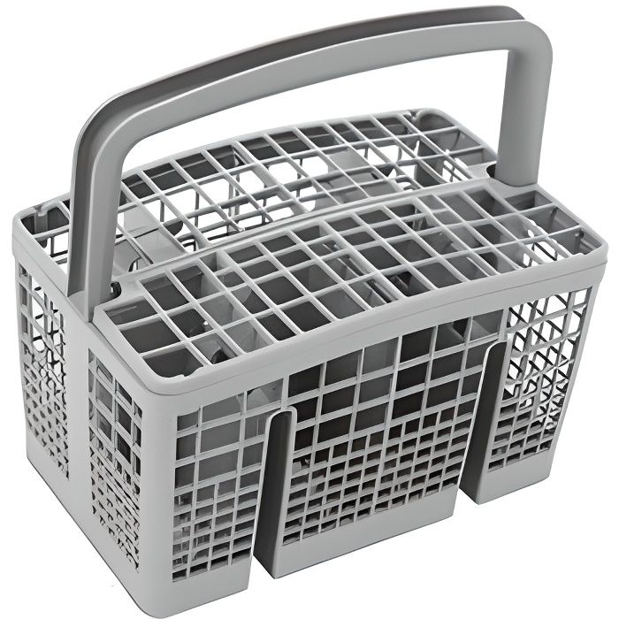 Henny Penny Heating Element Fits Hcw3 Hcw5 Hcw8 22648 For Henny Penny Heating Element Fits Hcw3 Hcw5 Hcw8 22648 For