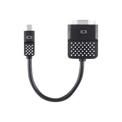BELKIN Mini DisplayPort- to VGA Adapter