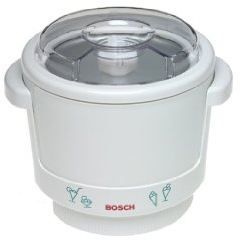 BOSCH - MUZ4EB1