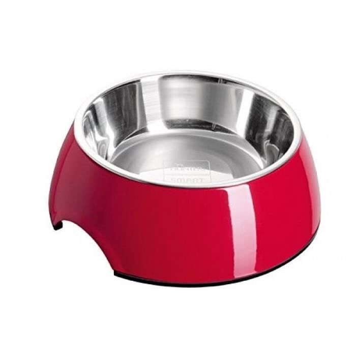 HUNTER 92086 GAMELLE EN MÉLAMINE 700 ML