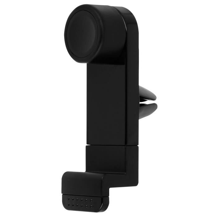 Support Voiture Universel Grille d'aération - SmartKlip Moxie