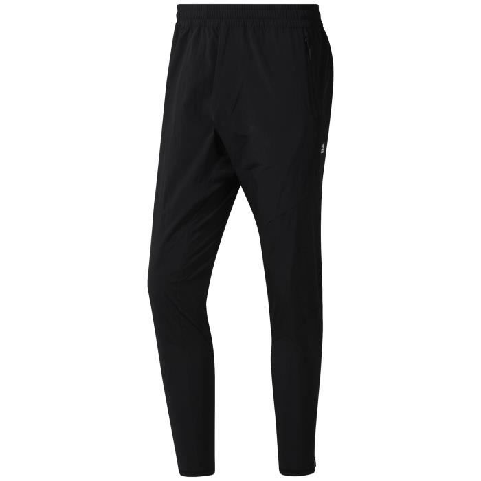 Pantalon Reebok Training Supply
