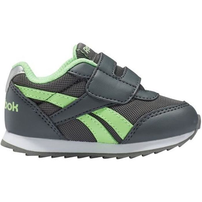 Reebok Garçon baskets