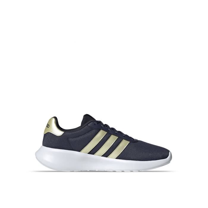 Chaussure de running Femme adidas Lite Racer 3.0 - GW1095