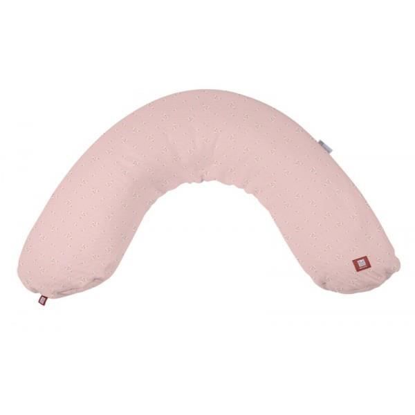 Coussin de maternité Big Flopsy Imprimé Birds