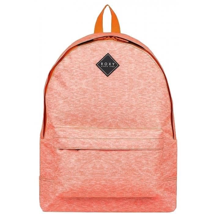 Sac à Dos Simple Compartiment Roxy ASSORTIS - P03959XNNR