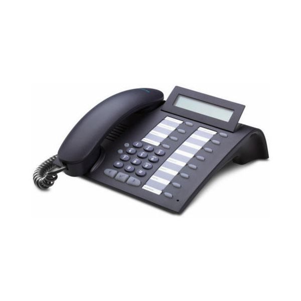 Optipoint 500 Economy…