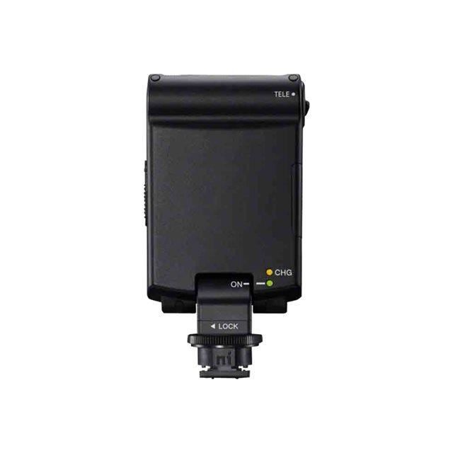 Sony HVL-F20M Flash Light accessoire