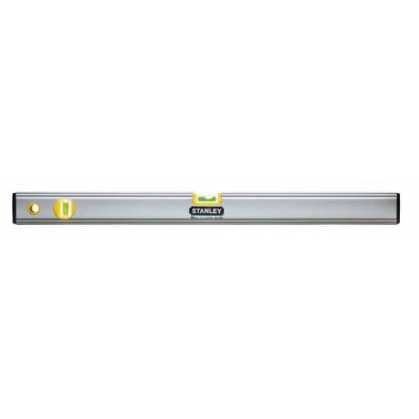 Niveau Tubulaire Magnetique STANLEY 120CM - 1-4…