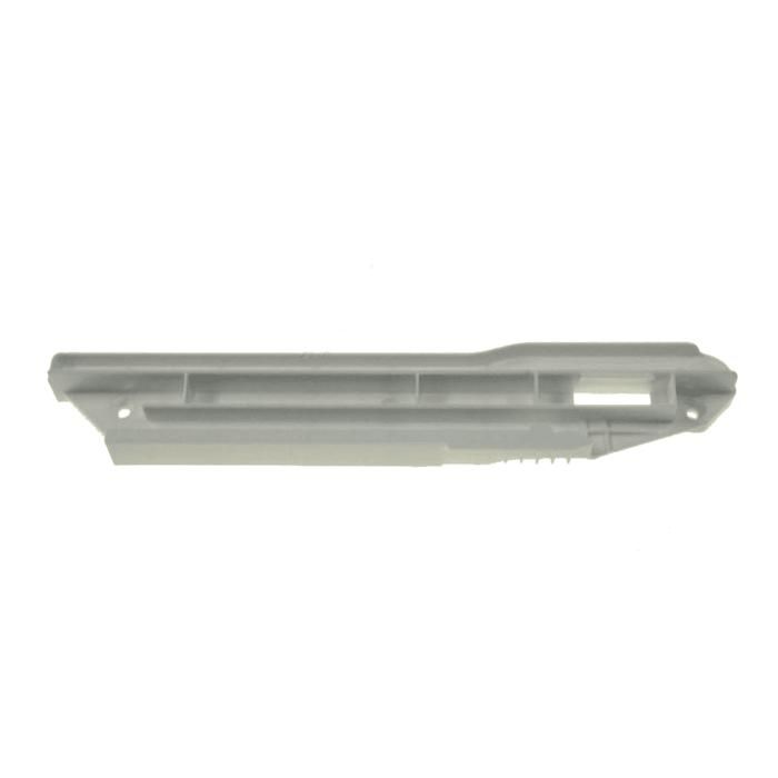 480132101067. RAIL CLAYETTE COTE DROIT