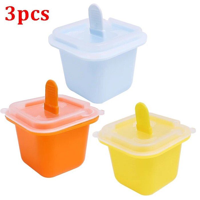 Tuyau Silicone Alimentaire 2x5mm - 3m Transparent Pour Air Et Eau
