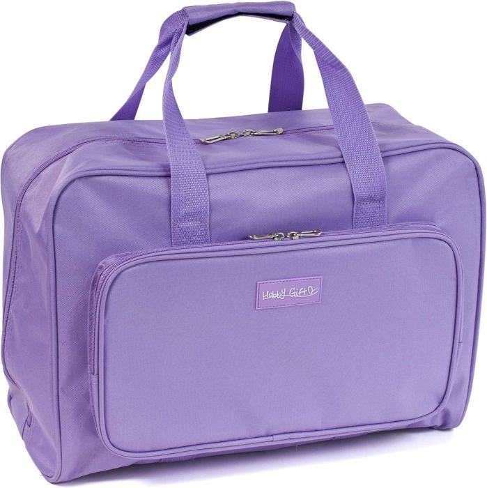 Sac De Transport Pour Moulin à Café Manuel, Sac De Voyage étanche Pour La Protection