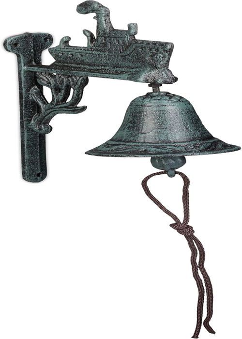cloche-en-fonte-design-antique-sonnette-jardin-corde-clochette-pour-l
