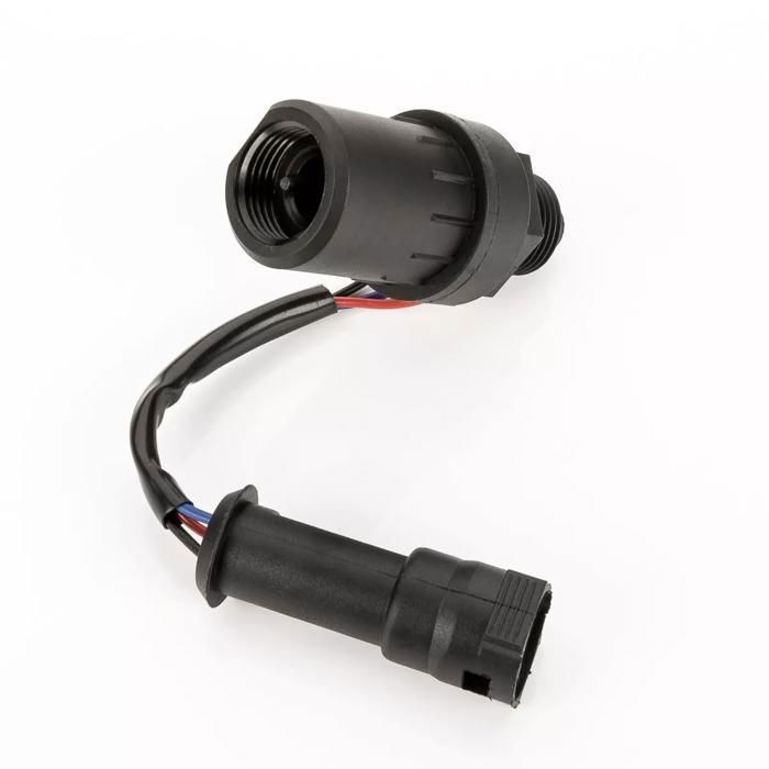 Capteur ABS Vitesse De Rotation Des Roues Arrière Gauche Ou Droite 2-Pôles Pour Vivaro E7 X83 J7 F7 Trafic II JL FL EL 1.9L-2.5L 2001-2021 93865951