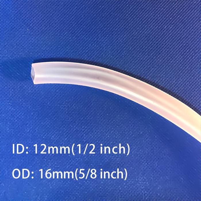 Tuyau Réfrigérateur 20m HAXIHA 20M Tuyau D'alimentation En Eau Tube 1/4 Tuyau Eau Kit Alimentation Eau Filtration Tuyau Réfrigérateur 20m HAXIHA 20M Tuyau D'alimentation En Eau Tube 1/4 Tuyau Eau Kit Alimentation Eau Filtration
