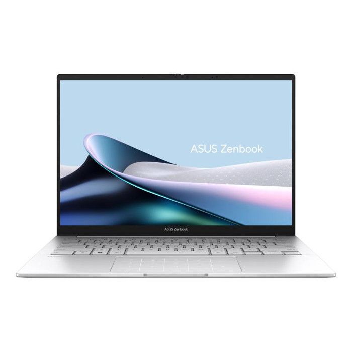 ASUS Zenbook 14 OLED UX3405CA PP285X - vue 7