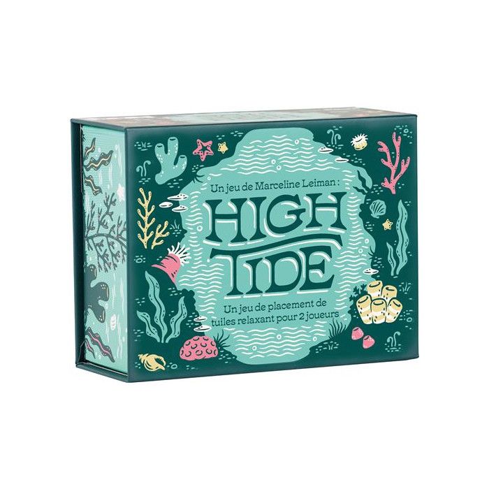 Happy Hour – Jeu à Boire Adulte 18 Ans – Défis Variés, 20 Min, 3 à 10 Joueurs – Fabriqué En France – Asmodee