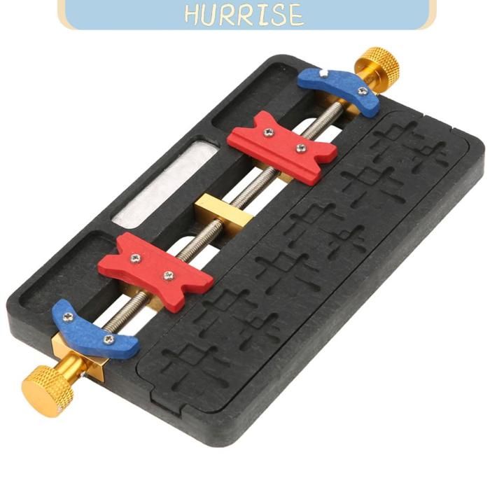 Amati Model - Support articulé - Outils pour la modélisation