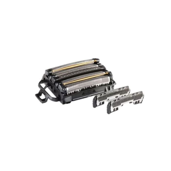 Panasonic WES 9179 WES 9179