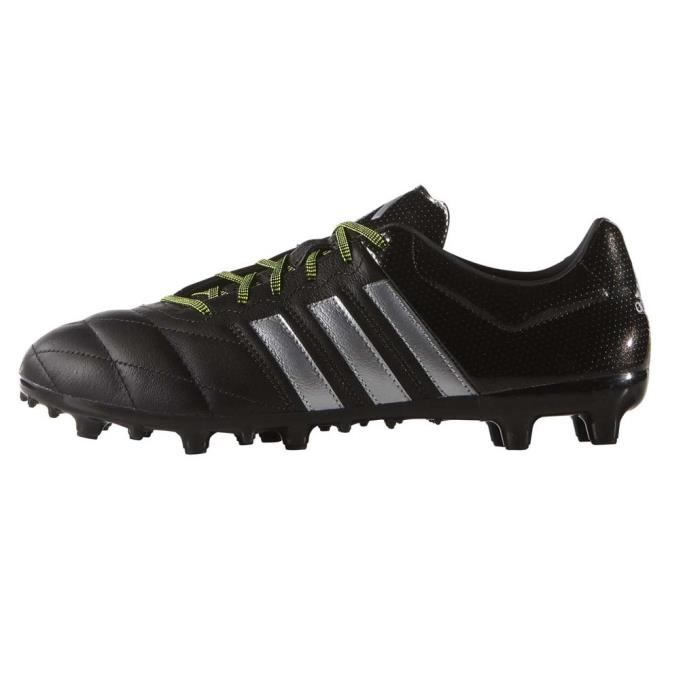 bottine rouge petit talon