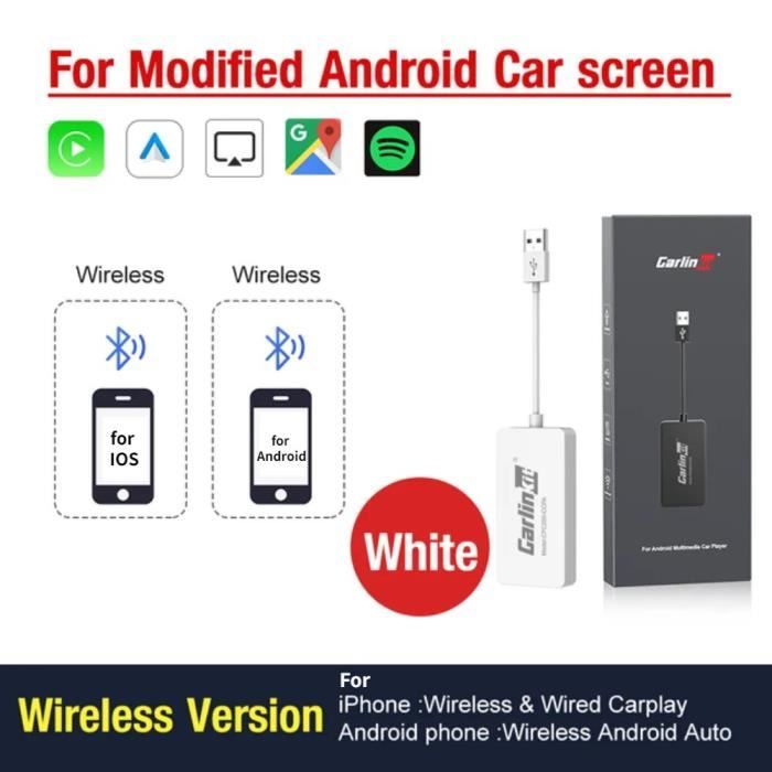 Télécommande Photo Télécommande Bluetooth TikTok, Tourne-Page Pour