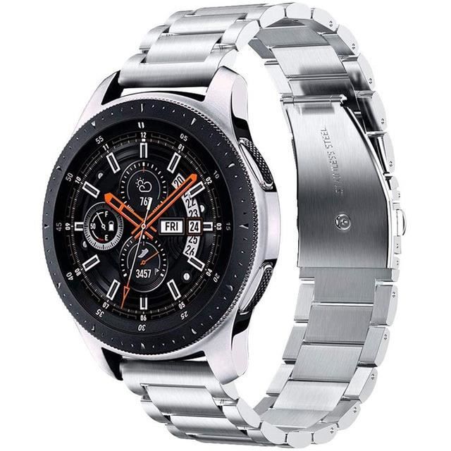 Bracelet Montre Galaxy Watch 4