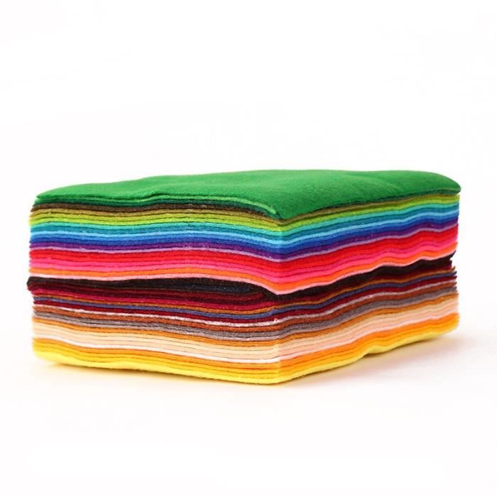 Mousse EVA pailletée bleue 40 × 60 cm | Loisirs créatifs