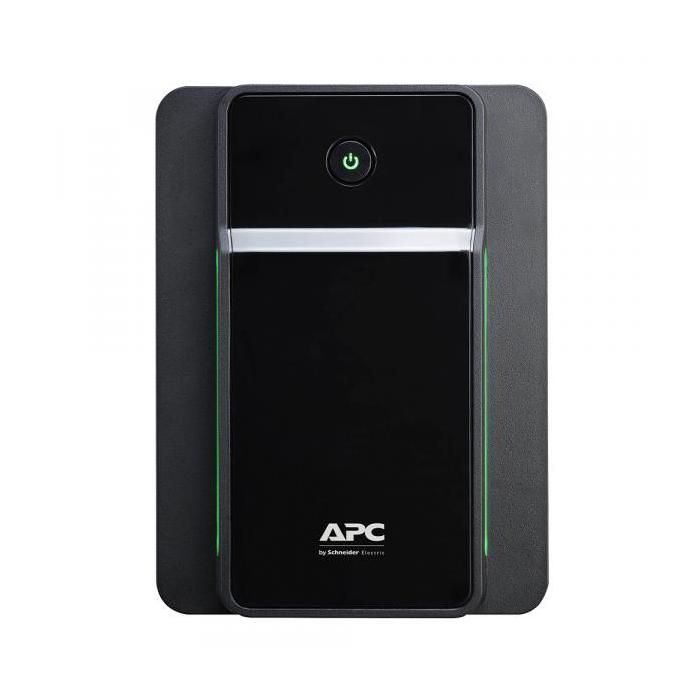 APC Back UPS BX1200MI GR SAI 1200VA - vue 2