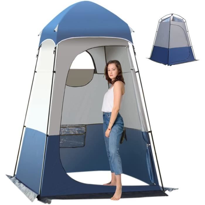 Tente De Douche Exterieur Cabine De Douche Toilette Camping Avec Coussin De Pied Vestiaire Portable De Plage Avec Sac De Tran Cdiscount Sport Tente De Douche Exterieur Cabine De Douche Toilette Camping Avec Coussin De Pied Vestiaire Portable De Plage Avec Sac De Tran Cdiscount Sport