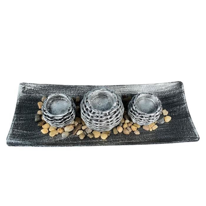 Lot De 70 Bougies En Résine Pour Modélisme - Décoration Wargames, Warhammer, Dioramas - Échelle Miniature