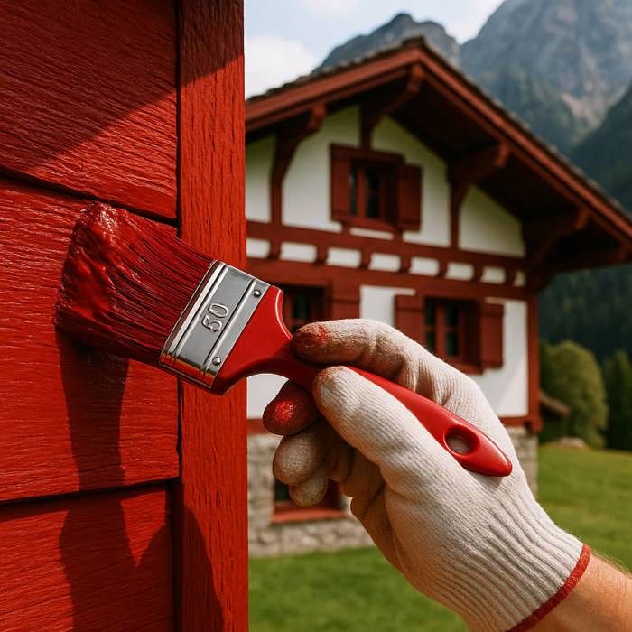 peinture-bois-exterieur-pot-1-l-codeve-bois-7035-gris-clair