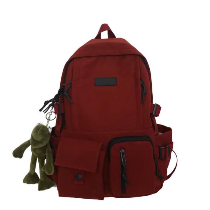 Rênes de gogue Riding World cuir Rênes de gogue Riding World cuir