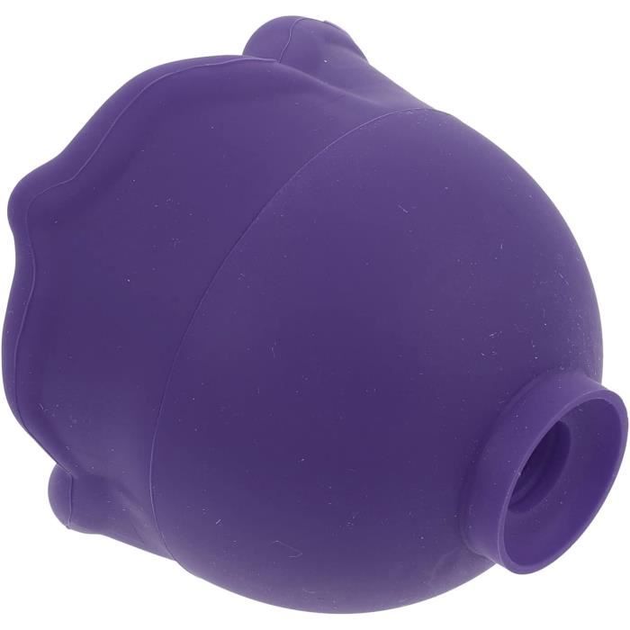 Patch Bar & Shield Orange Harley-Davidson - Motorcycles Legend Shop