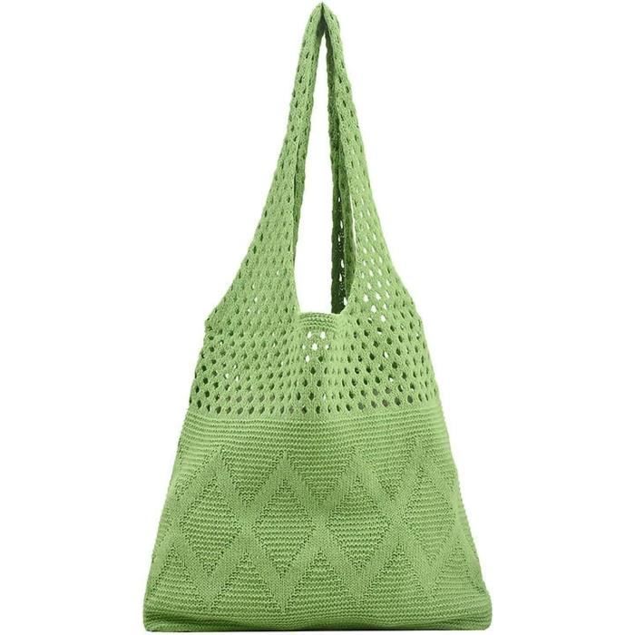 Sac à Main En Cuir Véritable Pour Femme - Sac à Bandoulière Boston