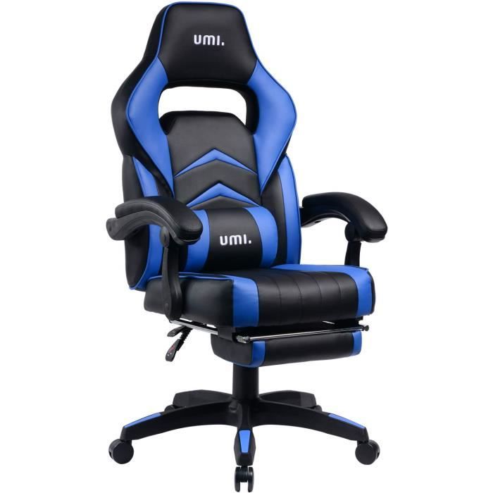 Chaise de Bureau confortable Fauteuil de bureau Chaise pour ordinateur