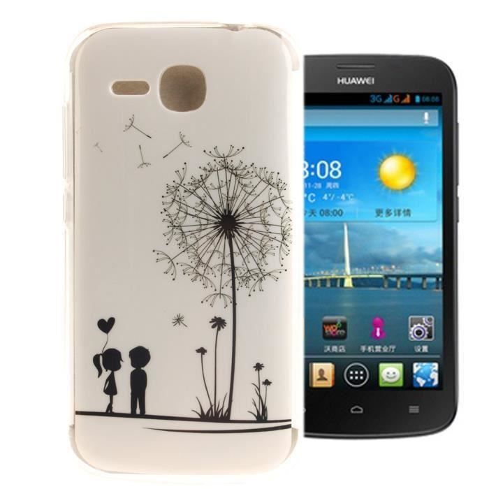 Coque De Téléphone Souple 3D Dessin Animé Mignon Pour Iphone X XR XS 11 Pro Max 6s 7 8 Plus Housse De Support Pour Samsung S8 S9 S10 S20 A50 Note 8 9 4