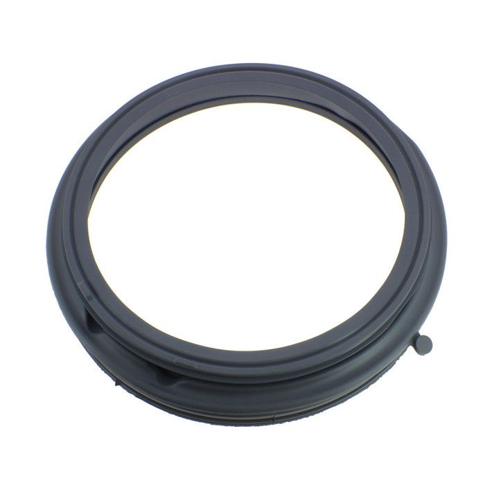 Hublot En Verre Pour Lave-Linge - Référence 2905560100 - Compatible ALTUS, BEKO, CONTINENTAL EDISON, Etc.