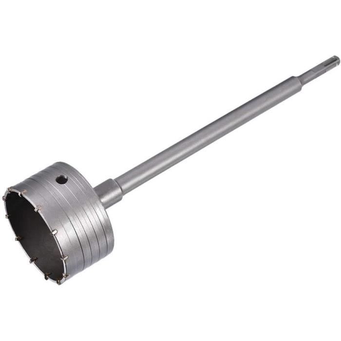 Lenox 3003030L Bi-Métal Vitesse Fente Trou Scie Avec T3 Technology, 4