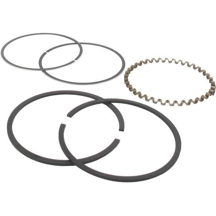 Segments standard adaptable ROBIN pour modèle EY20 - Remplace origine: 227-23501-07
