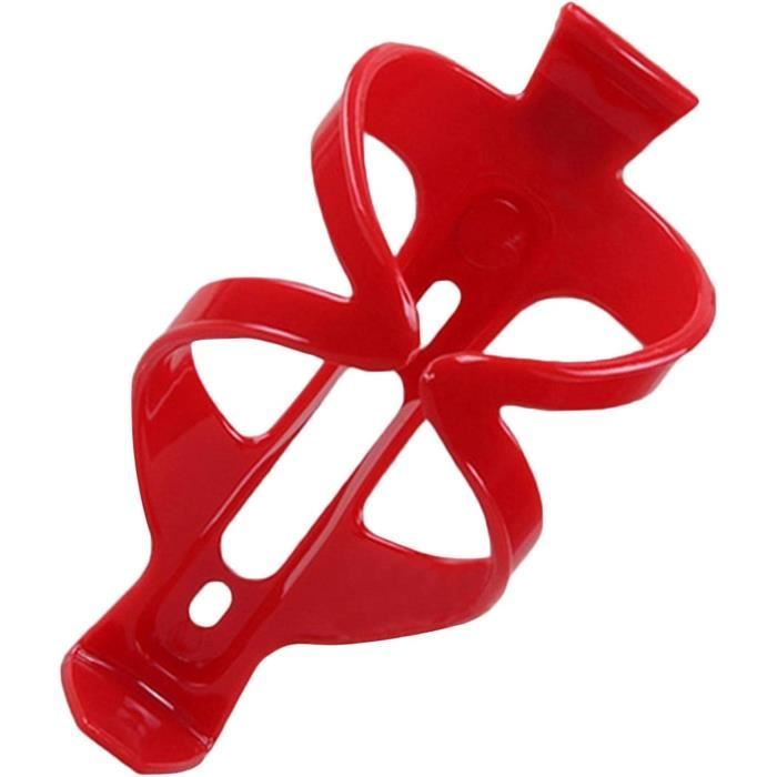 Porte-Bidon ZEFAL Pulse A2 - Super Léger Pour Vélo, VTT Et Route - 8 Coloris Au Choix
