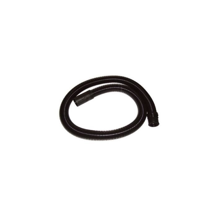Bosch flexible d’aspirateur sans poignée (réf. SEM120279)