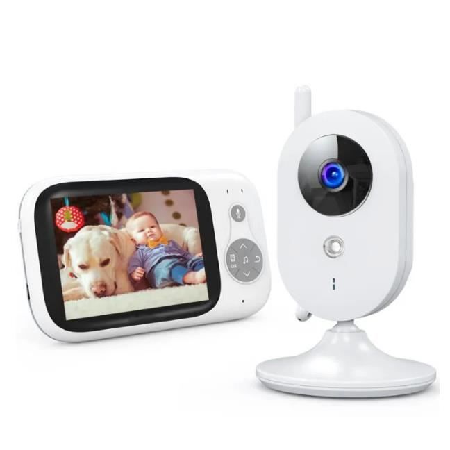 Connettore Caraffa Latte Per DeLonghi Nespresso Gran Lattissima - Ricambio Originale - Foto 9