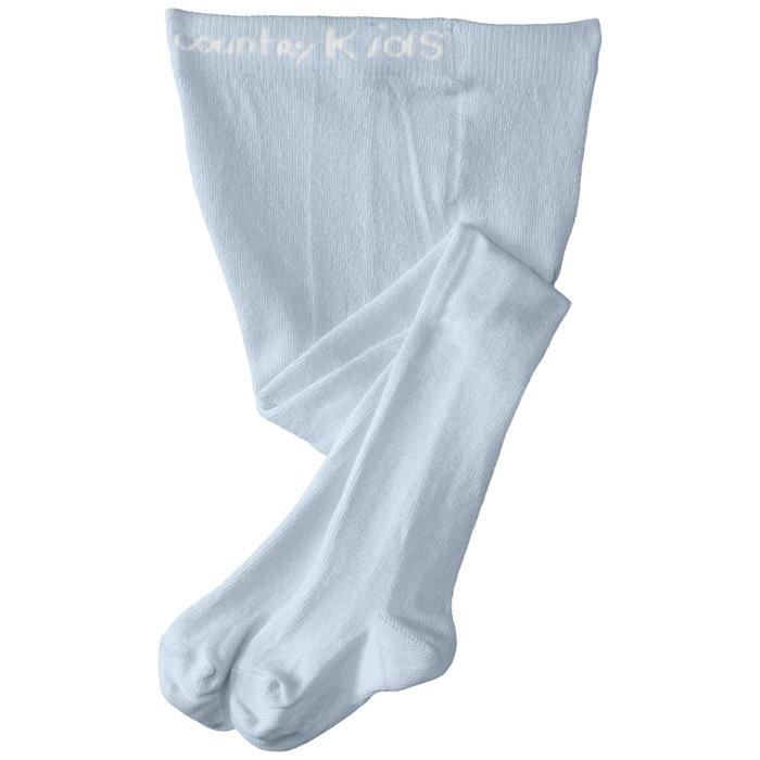 Country Kids Collants Bebe Fille Bleu Fr 24 Mois Taille Fabricant 12 24 Months C005 Blue Achat Vente Chaussettes Soldes Sur Cdiscount Des Le Janvier Cdiscount