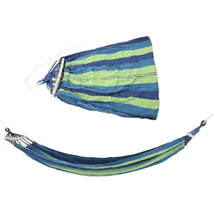 AMAZONAS-Hamac de Voyage Moskito Traveller THERMO 295x140 AMAZONAS-Hamac de Voyage Moskito Traveller THERMO 295x140