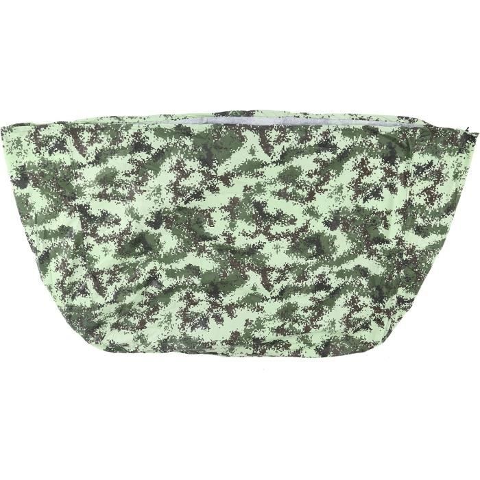 Housse Pour Armes Arts Martiaux éTui De Transport En Tissu Wushu,éTui Pour Armes D'arts Housse De Transport Armes Martiaux