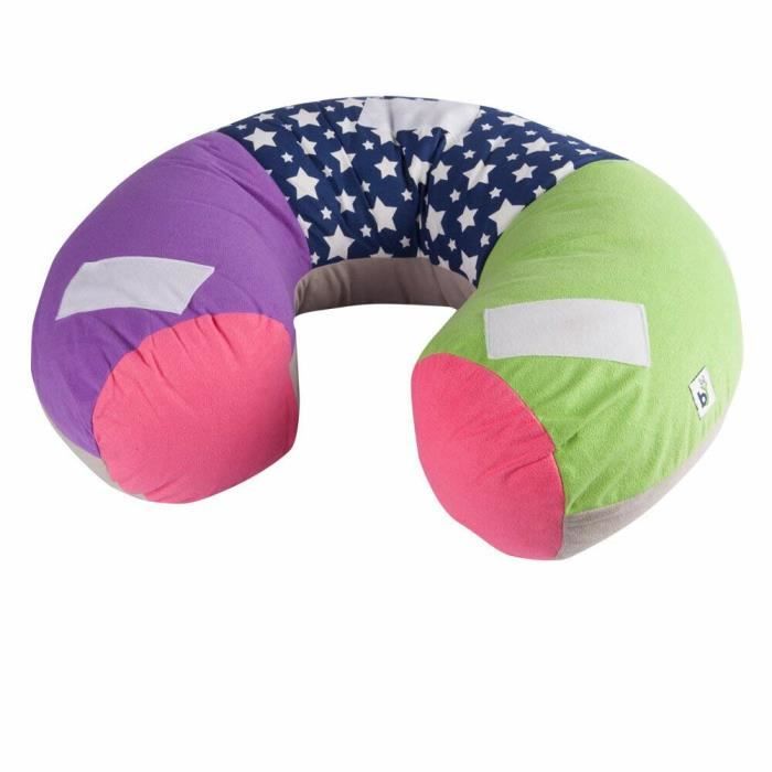 Activite Bebe Assis Cdiscount Activite Bebe Assis Cdiscount