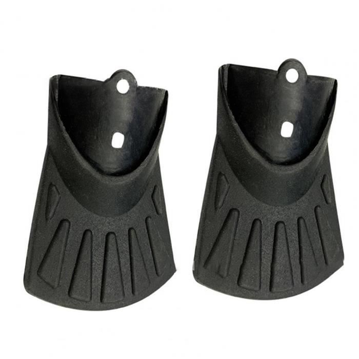 Support Garde-boue Arrière Pour Xiaomi M365 Pro/Pro 2/1S/Mi 3 - Alliage Aluminium, Réduction Vibrations - 2
