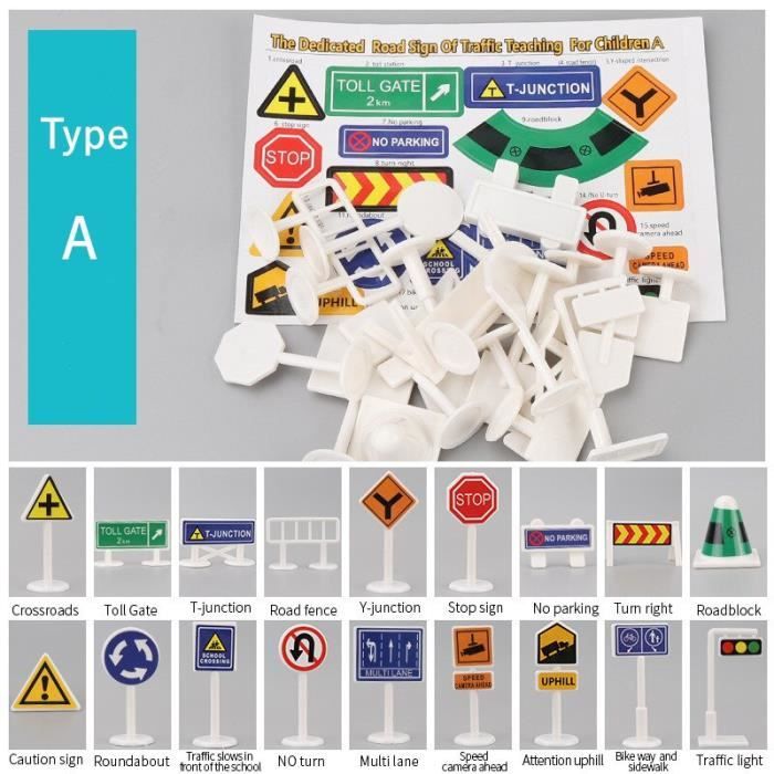 Le Toy Van - TV439 - Jeu De Parking En Bois Pour Enfants à Partir D 3 Ans 3 Niveaux Comprend 1 Voiture 1 Helicoptere Un Amz B001uhm